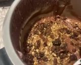 Foto del passaggio 2 della ricetta Ciambella tutti i Santi
