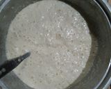 Foto langkah ke 3 dari resep Apem walik.