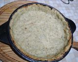 Foto del paso 2 de la receta: Masa sin harinas