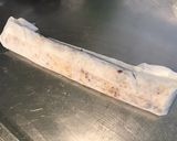 Une image de l'étape 6 de Feuilletés apéritif « escargots » à la tapenade noire, origan et parmesan.