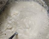 Foto del paso 4 de la receta: Pizza casera enriquecida