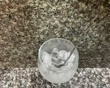 Foto del paso 2 de la receta: Gin and tonic 🇬🇧