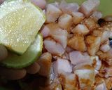 Foto langkah ke 2 dari resep Sate ayam.