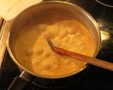 Foto del paso 3 de la receta: Almuerzo cocorito y cuasi vegetariano