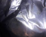 Foto del paso 1 de la receta: Dulce de leche con leche en polvo