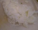 Foto del paso 2 de la receta: Chow fan