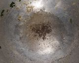 கதம்ப பொரியல் (Kathamba Poriyal recipe in tamil) ரெசிபி ஸ்டேப் 3 புகைப்படம்