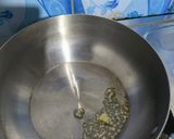 Foto langkah ke 2 dari resep Bihun Kuah Pedas.