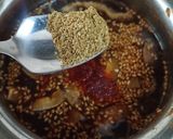 चिंचेचं पंचामृत (chinche che panchamrut recipe in marathi) रेसिपी स्टेप 3 फोटो 