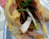 《超嫩滑》電飯煲焗雞的食譜步驟5照片