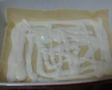Foto del paso 3 de la receta: Lasaña de carne boloñesa