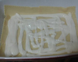 Foto del paso 3 de la receta: Lasaña de carne boloñesa