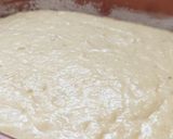 Foto del paso 3 de la receta: 🍌Budín de banana🍌