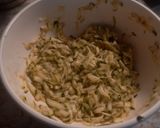 Фото кроку 5 до Освіжаючий кабачковий салат 🥗.