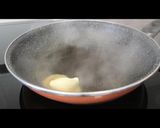 Foto del paso 4 de la receta: Filete de Salmón Cítrico