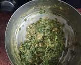 કુંભણીયા ભજીયા (Kumbhaniya Bhajiya Recipe In Gujarati) રેસીપી સ્ટેપ4ફોટો