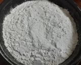 मसाले दुध (masale dudh recipe in marathi) रेसिपी स्टेप 3 फोटो 