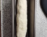 Foto del paso 6 de la receta: Pan lactal