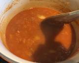 Super Quick Mediterranean Chicken Stew recipe step 3 photo