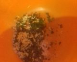 Foto del paso 1 de la receta: Escalopes de nalga