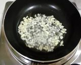 Foto langkah ke 10 dari resep Rempela/Ampela/Empedal bumbu Serai.