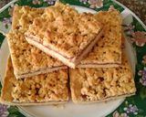 صورة لخطوة 5 من وصفة مبروشة 😍😋