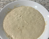 Foto del paso 3 de la receta: Corn Dog coreano al horno