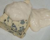 Foto del paso 5 de la receta: Peras pochadas en vino