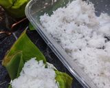 Foto langkah ke 6 dari resep Kue Mangkok.