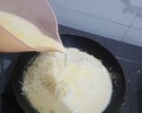Foto langkah ke 3 dari resep Mac n chiz.