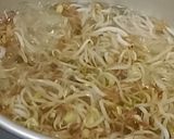 Foto langkah ke 2 dari resep Soto Sayuran.