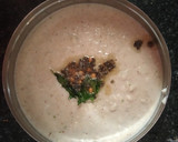 சுலபமாக செய்வோம் தேங்காய் சட்னி ரெசிபி ஸ்டேப் 8 புகைப்படம்