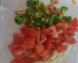 Foto del paso 2 de la receta: Locrio de arenque