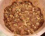 Foto del paso 2 de la receta: Almu de miercolesss con Magma