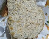 Foto del paso 7 de la receta: Milanesa de Berenjena Napolitana