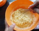 Foto langkah ke 1 dari resep Semprit susu maizena.