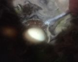 Foto langkah ke 3 dari resep Pindang telur.