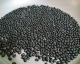 Hình bước làm 2 của món Trà đậu đen rang