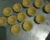 Foto langkah ke 4 dari resep Pie Cookies Keju.