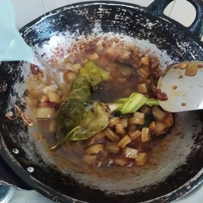 Langkah 5