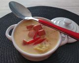 Frankfurti leves recept fázis 3 fotója