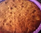 Foto del paso 4 de la receta: TARTA ACARAMELADA DE MANZANAS ❤️