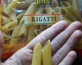 Foto del paso 4 de la receta: Soffici😍
