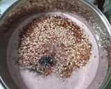 Foto del paso 4 de la receta: Ponche de granada