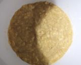 Foto langkah ke 1 dari resep Nugget pisang.
