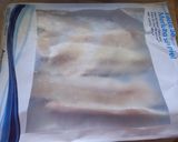 Foto del paso 4 de la receta: 222. Caldeirada de merluza
