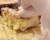 Foto del paso 15 de la receta: Torrijas Brioche a las Tres leches “ sin gluten”