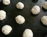 Foto del paso 3 de la receta: Pancito