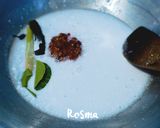 Foto langkah ke 2 dari resep Gulai Ayam.