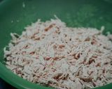 Foto del paso 10 de la receta: Enchiladas de chileajo istmeño